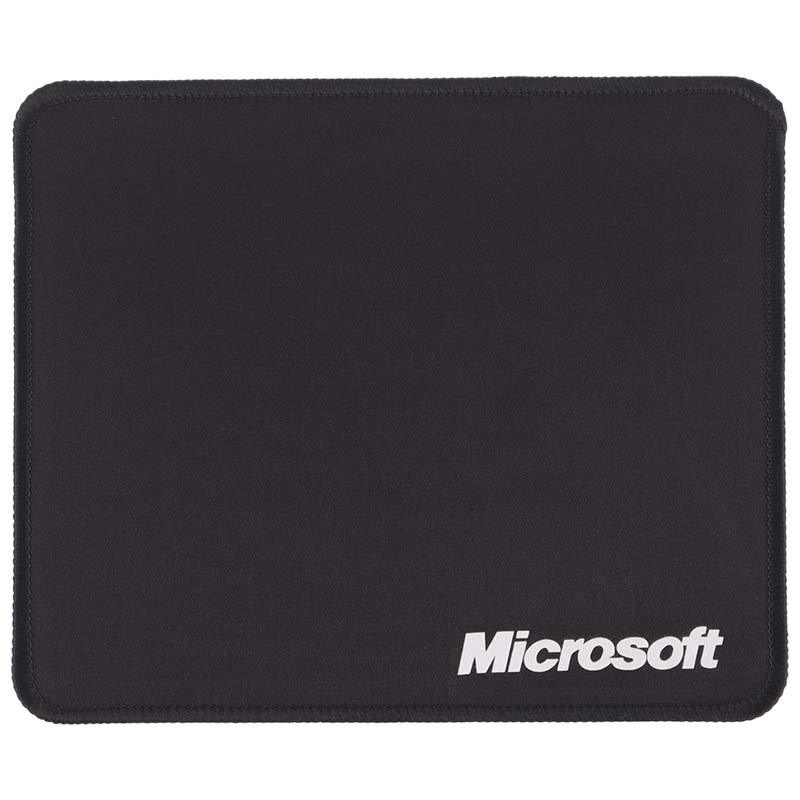پد موس Microsoft H-6 25*21cm