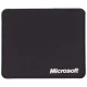 پد موس Microsoft H-6 25*21cm