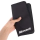 پد موس Microsoft H-6 25*21cm