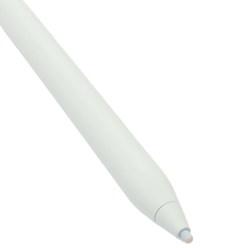 قلم لمسی Yesido ST10
