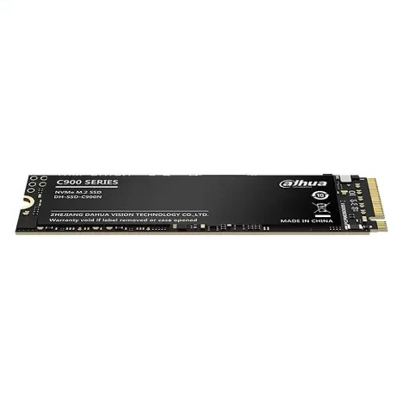 حافظه SSD داهوا Dahua C900N 256GB M.2