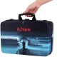 کیف کنسول بازی PS5 Slim طرح Rise of the Ronin