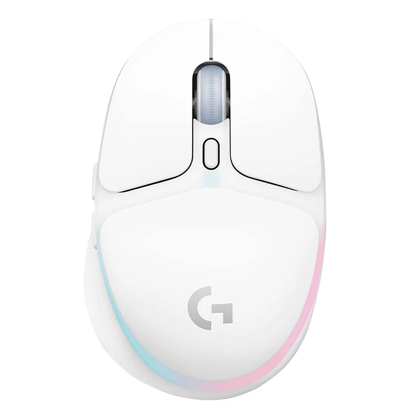 موس بی سیم گیمینگ Logitech G G705