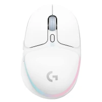 موس بی سیم گیمینگ Logitech G G705