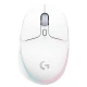موس بی سیم گیمینگ Logitech G G705