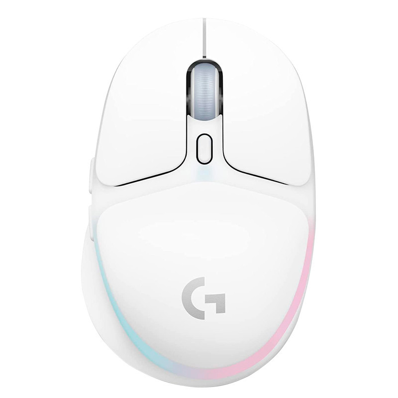 موس بی سیم گیمینگ Logitech G G705