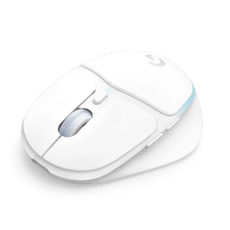 موس بی سیم گیمینگ Logitech G G705