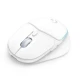 موس بی سیم گیمینگ Logitech G G705