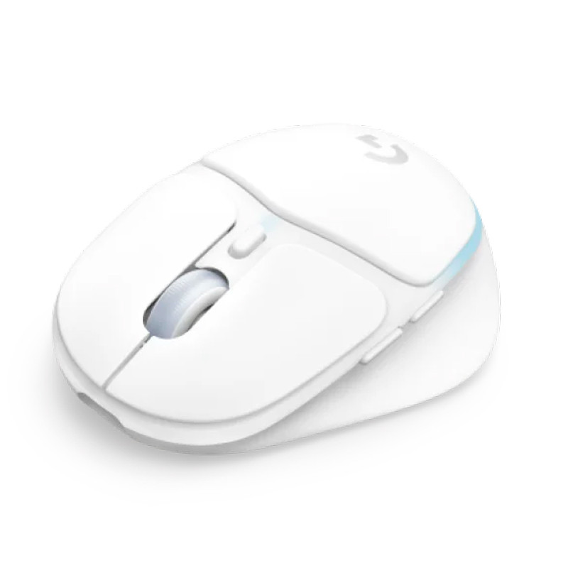 موس بی سیم گیمینگ Logitech G G705
