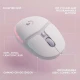 موس بی سیم گیمینگ Logitech G G705