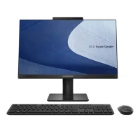 آل این وان Asus A5202WHAK-BA028R Core i5 (11500B) 8GB 512GB SSD Intel 22" FHD