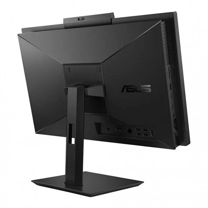 آل این وان Asus A5202WHAK-BA028R Core i5 (11500B) 8GB 512GB SSD Intel 22" FHD