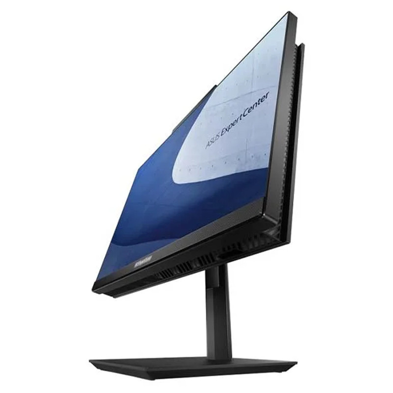 آل این وان Asus A5202WHAK-BA028R Core i5 (11500B) 8GB 512GB SSD Intel 22" FHD