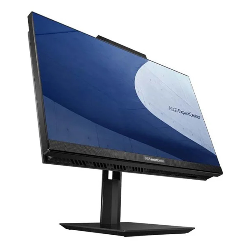 آل این وان Asus A5202WHAK-BA028R Core i5 (11500B) 8GB 512GB SSD Intel 22" FHD