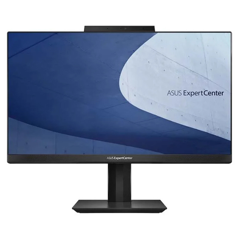 آل این وان Asus A5202WHAK-BA028R Core i5 (11500B) 8GB 512GB SSD Intel 22" FHD