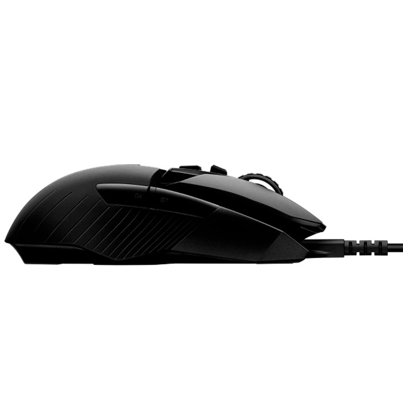 موس بی سیم گیمینگ Logitech G G903