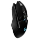 موس بی سیم گیمینگ Logitech G G903
