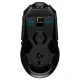 موس بی سیم گیمینگ Logitech G G903