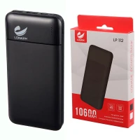 پاوربانک 10600 لونارک Lonark LP112 10.5W
