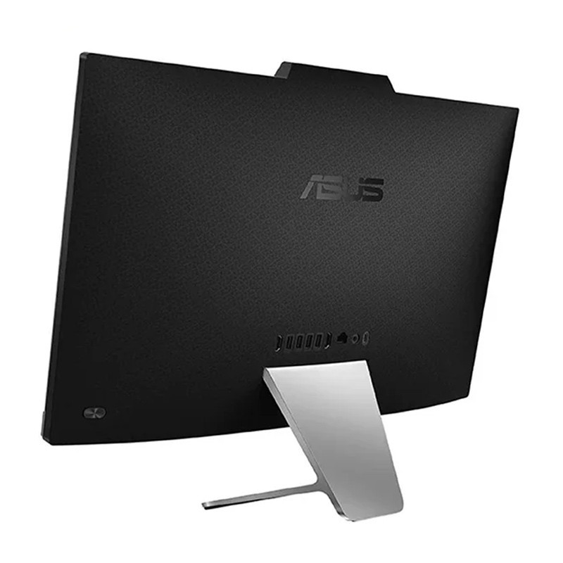 آل این وان Asus E3402WBAK-BA020M Core i3 (1215U) 8GB 256GB SSD Intel 24" FHD
