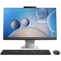 آل این وان Asus E3402WBAK-BA020M Core i3 (1215U) 8GB 256GB SSD Intel 24" FHD