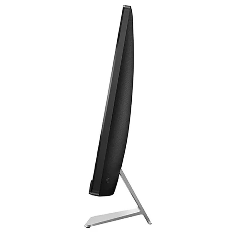 آل این وان Asus E3402WBAK-BA020M Core i3 (1215U) 8GB 256GB SSD Intel 24" FHD