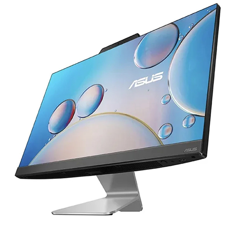 آل این وان Asus E3402WBAK-BA020M Core i3 (1215U) 8GB 256GB SSD Intel 24" FHD