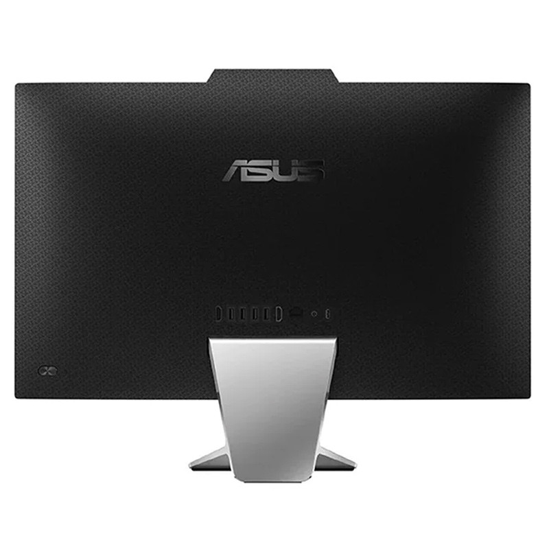 آل این وان Asus E3402WBAK-BA020M Core i3 (1215U) 8GB 256GB SSD Intel 24" FHD