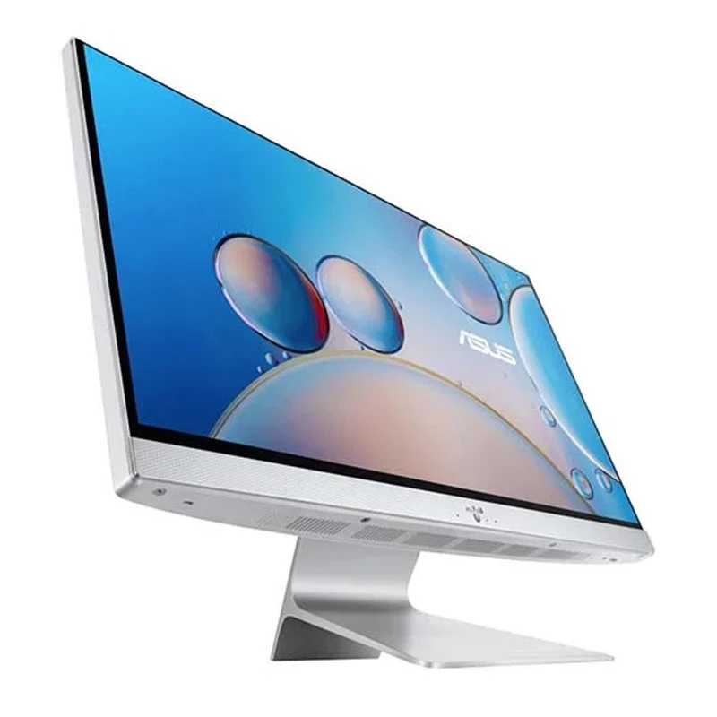 آل این وان Asus M3700WYAK-WA008X Ryzen 7 (5825U) 8GB 512GB SSD Intel 27" FHD