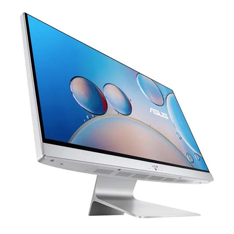 آل این وان Asus M3700WYAK-WA008X Ryzen 7 (5825U) 8GB 512GB SSD Intel 27" FHD