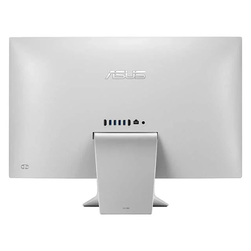 آل این وان Asus M3700WYAK-WA008X Ryzen 7 (5825U) 8GB 512GB SSD Intel 27" FHD