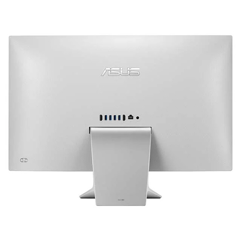 آل این وان Asus M3700WYAK-WA008X Ryzen 7 (5825U) 8GB 512GB SSD Intel 27" FHD