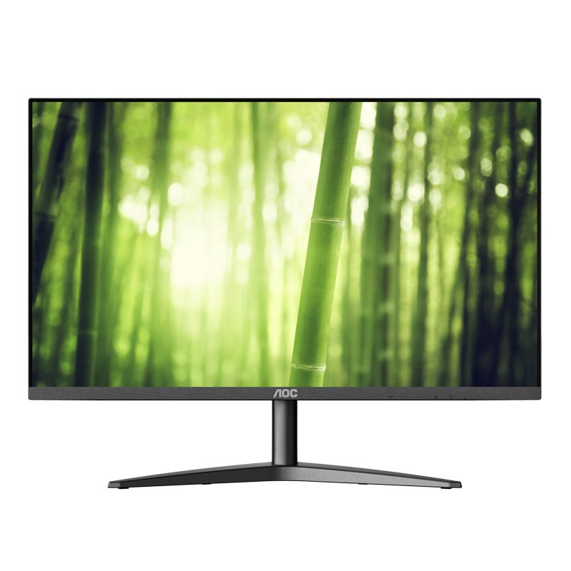 مانیتور ای او سی "AOC 27B1H2 FHD IPS LED 27