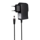 آداپتور برق Mdianoor JK-1210 12V 1A