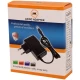 آداپتور برق Mdianoor JK-1210 12V 1A