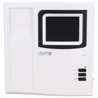 در باز کن تصویری الکتروپیک Electropeyk 1286-V2