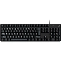 کیبورد گیمینگ لاجیتک G G413 SE
