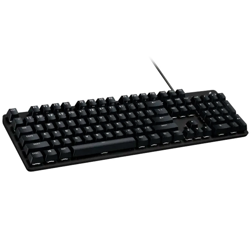 کیبورد گیمینگ لاجیتک G G413 SE