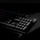 کیبورد گیمینگ لاجیتک G G512 Carbon