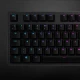 کیبورد گیمینگ لاجیتک G G512 Carbon