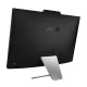 آل این وان Asus E3402WBAT Core i7 (1255U) 16GB 512GB SSD Intel 24" FHD