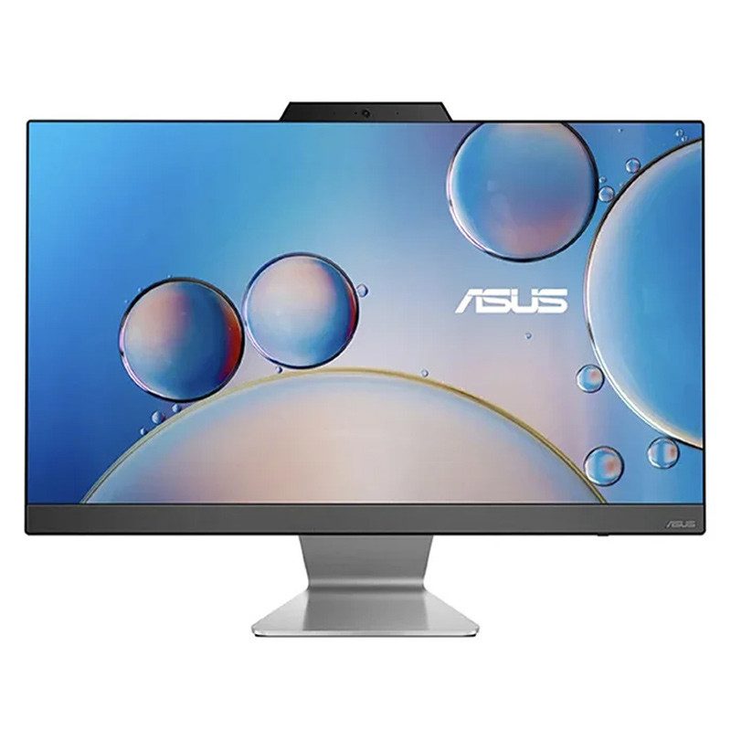 آل این وان Asus E3402WBAT Core i7 (1255U) 16GB 512GB SSD Intel 24" FHD