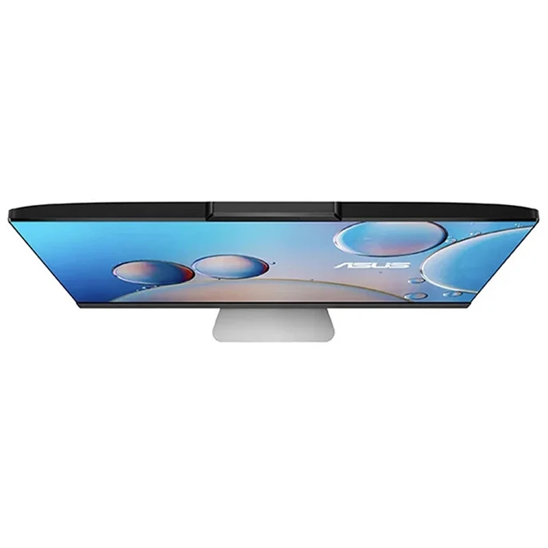 آل این وان Asus E3402WBAT Core i7 (1255U) 16GB 512GB SSD Intel 24" FHD