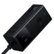 شارژر رومیزی فست شارژ 6 پورت Baseus PSLA00010