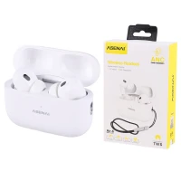 هندزفری بلوتوث دوتایی Asenai AIR-6 TWS