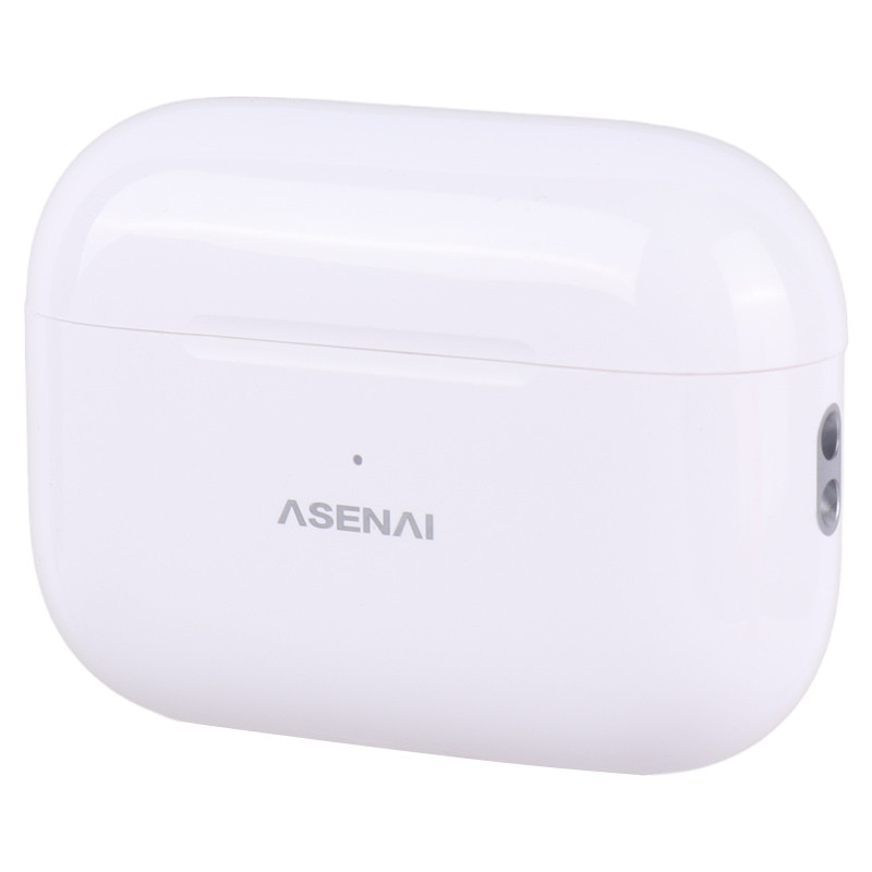 هندزفری بلوتوث دوتایی Asenai AIR-6 TWS