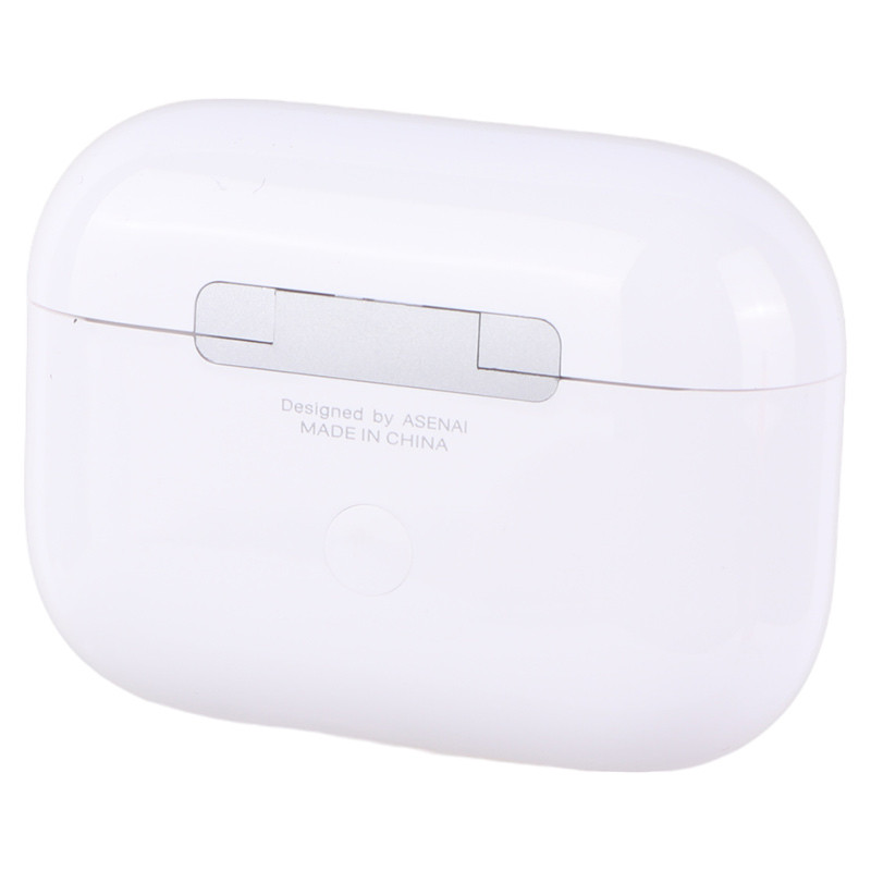 هندزفری بلوتوث دوتایی Asenai AIR-6 TWS