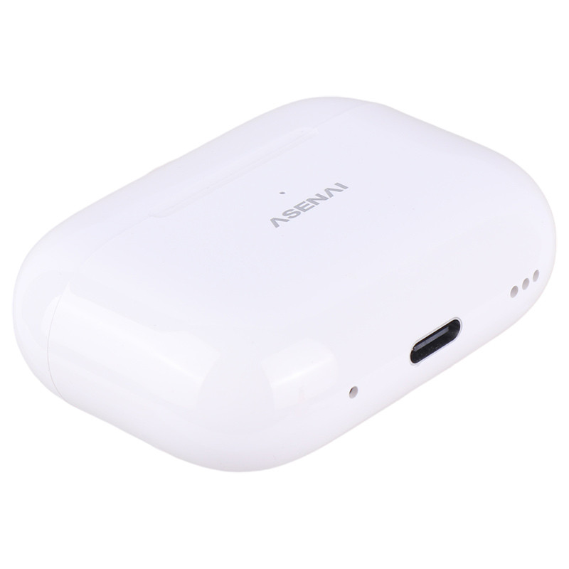 هندزفری بلوتوث دوتایی Asenai AIR-6 TWS