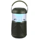 اسپیکر بلوتوثی رم و فلش خور X-Energy Campbox