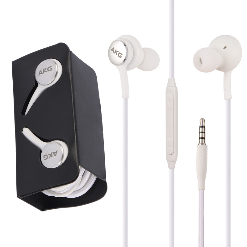 هندزفری Samsung S10 AKG EO-IG955